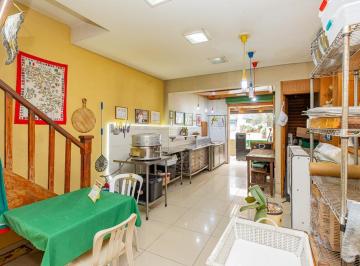 PHOTO_20260801_060052_000.jpeg · Elegante casa comercial para venda em Moema, 107m² - remaxares#RE1PR