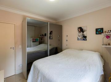 IMG_20260623_091419_000.jpeg · Excelente casa para venda em Chacara Santo Antonio com 2 quartos, sendo 1 suíte, 110m² - remaxares#R