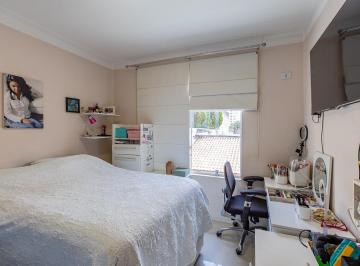 IMG_20260628_181411_000.jpeg · Versátil casa para venda em Chacara Santo Antonio com 2 quartos, sendo 1 suíte, 110m² - remaxares#RG