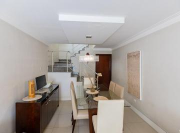 IMG_20260629_091414_000.jpeg · Sensacional casa para venda em Chacara Santo Antonio com 2 quartos, sendo 1 suíte, 110m² - remaxares