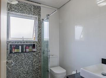 IMG_20260629_181414_000.jpeg · Imperdível casa para venda em Chacara Santo Antonio com 2 quartos, sendo 1 suíte, 110m² - remaxares#