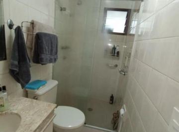 IMG_20260616_105048_000.jpeg · Agradável apartamento para venda em Brooklin com 3 quartos, sendo 1 suíte, 124m² - remaxares#Z10TU