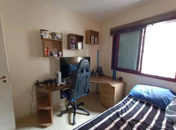 IMG_20260624_061422_000.jpeg · Deslumbrante apartamento para venda em Brooklin com 3 quartos, sendo 1 suíte, 124m² - remaxares#Z10T
