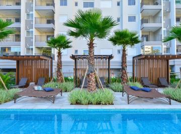 IMG_20260620_092224_000.jpeg · Funcional apartamento para venda em Santo Amaro com 2 quartos, sendo 1 suíte, 66m² - remaxares#F13KA