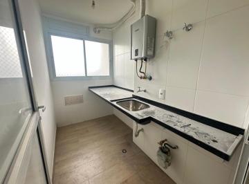 IMG_20260619_002221_000.jpeg · Aconchegante apartamento para venda em Santo Amaro com 2 quartos, sendo 1 suíte, 66m² - remaxares#F1