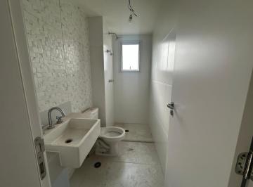 IMG_20260702_091419_000.jpeg · Agradável apartamento para venda em Santo Amaro com 2 quartos, sendo 1 suíte, 66m² - remaxares#F13KA