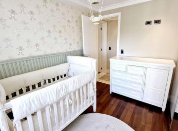 IMG_20260604_105040_000.jpeg · Agradável apartamento para venda em Jardim Dom Bosco com 2 quartos, sendo 1 suíte, 100m² - remaxares