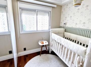 IMG_20260606_105107_000.jpeg · Excelente apartamento para venda em Jardim Dom Bosco com 2 quartos, sendo 1 suíte, 100m² - remaxares