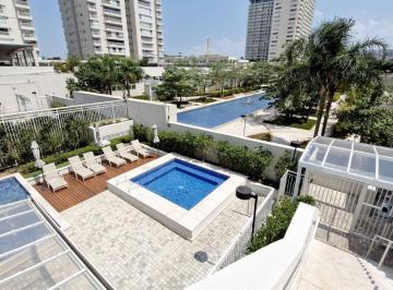 IMG_20260606_185108_000.jpeg · Aconchegante apartamento para venda em Jardim Dom Bosco com 2 quartos, sendo 1 suíte, 100m² - remaxa