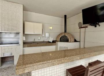 IMG_20260607_105105_000.jpeg · Imperdível apartamento para venda em Jardim Dom Bosco com 2 quartos, sendo 1 suíte, 100m² - remaxare