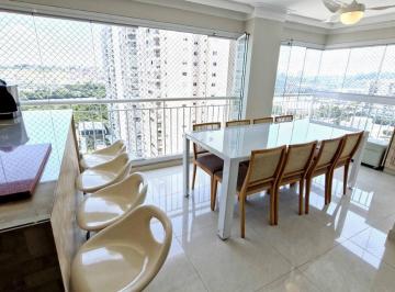 IMG_20260607_185057_000.jpeg · Imperdível apartamento para venda em Jardim Dom Bosco com 2 quartos, sendo 1 suíte, 100m² - remaxare