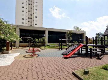 IMG_20260611_065055_000.jpeg · Confortável apartamento para venda em Jardim Dom Bosco com 2 quartos, sendo 1 suíte, 100m² - remaxar