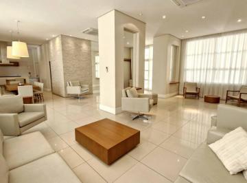IMG_20260611_185104_000.jpeg · Sensacional apartamento para venda em Jardim Dom Bosco com 2 quartos, sendo 1 suíte, 100m² - remaxar