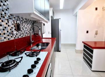 IMG_20260613_105108_000.jpeg · Aconchegante apartamento para venda em Jardim Dom Bosco com 2 quartos, sendo 1 suíte, 100m² - remaxa