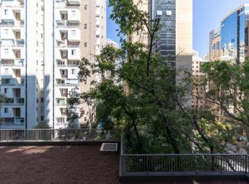 PIC_20260611_185105_000.jpeg · Excelente studio para venda em Moema com 1 quarto, 26m² - remaxares#2ZTGK