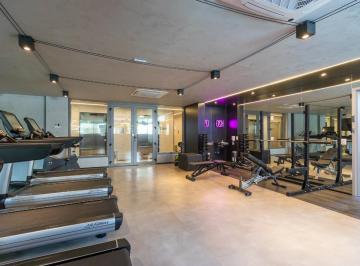 PIC_20260621_001413_000.jpeg · Elegante studio para venda em Moema com 1 quarto, 26m² - remaxares#2ZTGK
