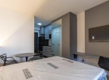 PIC_20260622_181417_000.jpeg · Agradável studio para venda em Moema com 1 quarto, 26m² - remaxares#2ZTGK