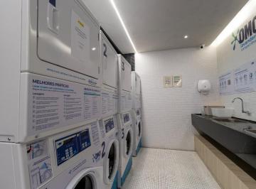 PIC_20260619_062230_000.jpeg · Sensacional studio para venda em Moema com 1 quarto, 26m² - remaxares#2ZTGK