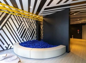 PIC_20260624_091421_000.jpeg · Elegante studio para venda em Moema com 1 quarto, 26m² - remaxares#2ZTGK