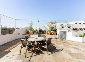 IMG_20260608_185038_000.jpeg · Confortável cobertura para venda em Jardim Caravelas com 4 quartos, sendo 3 suítes, 380m² - remaxare