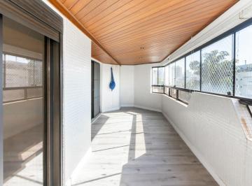 IMG_20260607_065102_000.jpeg · Funcional cobertura para venda em Jardim Caravelas com 4 quartos, sendo 3 suítes, 380m² - remaxares#