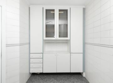 IMG_20260609_065109_000.jpeg · Sensacional cobertura para venda em Jardim Caravelas com 4 quartos, sendo 3 suítes, 380m² - remaxare
