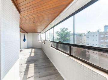 IMG_20260613_185055_000.jpeg · Atraente cobertura para venda em Jardim Caravelas com 4 quartos, sendo 3 suítes, 380m² - remaxares#0