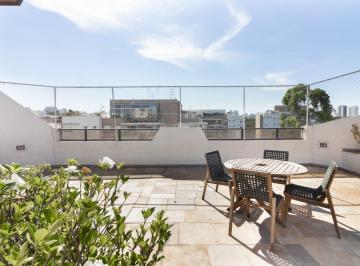 IMG_20260623_031420_000.jpeg · Imperdível cobertura para venda em Jardim Caravelas com 4 quartos, sendo 3 suítes, 380m² - remaxares