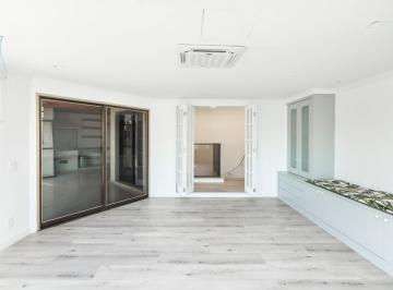 IMG_20260630_061414_000.jpeg · Aconchegante cobertura para venda em Jardim Caravelas com 4 quartos, sendo 3 suítes, 380m² - remaxar