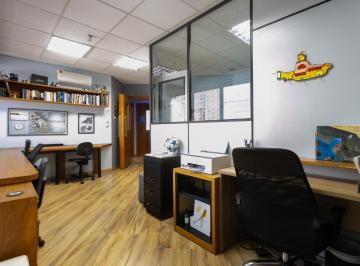 PHOTO_20260619_152235_000.jpeg · Funcional conjunto comercial para venda em Vila Cordeiro, 112m² - remaxares#CBKF8