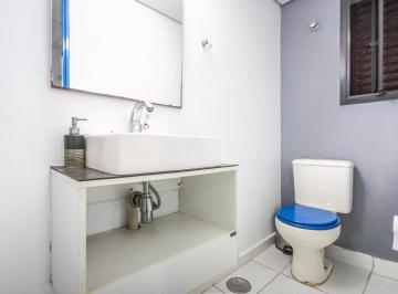 PHOTO_20260624_181423_000.jpeg · Excelente conjunto comercial para venda em Vila Cordeiro, 112m² - remaxares#CBKF8
