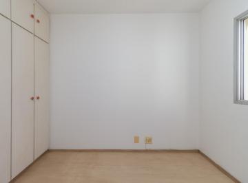 IMG_20260612_065125_000.jpeg · Confortável apartamento para venda em Indianópolis com 3 quartos, sendo 1 suíte, 95m² - remaxares#CU