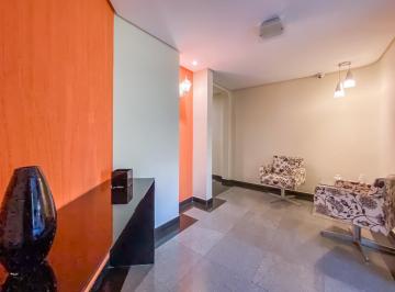 IMG_20260612_105127_001.jpeg · Elegante apartamento para venda em Indianópolis com 3 quartos, sendo 1 suíte, 95m² - remaxares#CU0BS