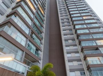 DSC_20260616_025102_000.jpeg · Excelente apartamento para venda em Jardim Prudência com 2 quartos, sendo 1 suíte, 64m² - remaxares#