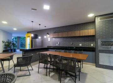 DSC_20260618_182503_000.jpeg · Espetacular apartamento para venda em Jardim Prudência com 2 quartos, sendo 1 suíte, 64m² - remaxare