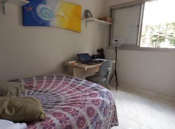 PHOTO_20260613_025114_000.jpeg · Deslumbrante apartamento para venda em Moema com 3 quartos, 70m² - remaxares#GMFDA