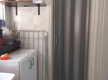 PHOTO_20260613_105114_000.jpeg · Aconchegante apartamento para venda em Moema com 3 quartos, 70m² - remaxares#GMFDA