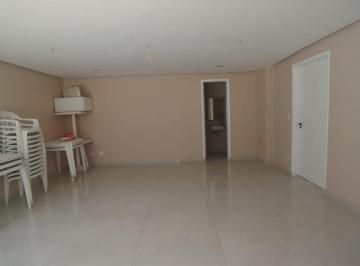 PHOTO_20260614_025135_000.jpeg · Sensacional apartamento para venda em Moema com 3 quartos, 70m² - remaxares#GMFDA