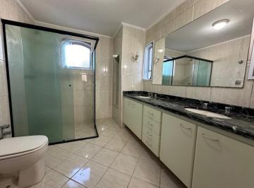 IMG_20260606_185107_000.jpeg · Excelente apartamento para venda em Granja Julieta com 3 quartos, sendo 1 suíte, 148m² - remaxares#2