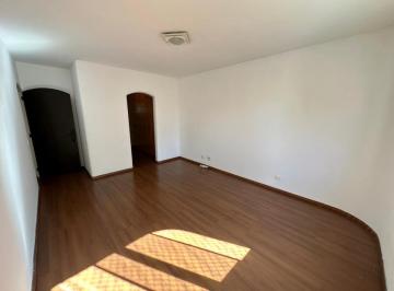 IMG_20260610_185055_000.jpeg · Aconchegante apartamento para venda em Granja Julieta com 3 quartos, sendo 1 suíte, 148m² - remaxare