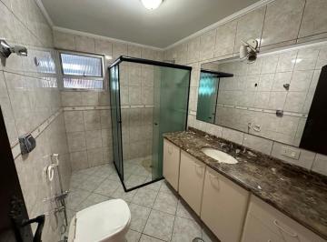 IMG_20260617_025049_000.jpeg · Agradável apartamento para venda em Granja Julieta com 3 quartos, sendo 1 suíte, 148m² - remaxares#2