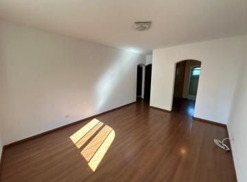 IMG_20260615_185053_000.jpeg · Elegante apartamento para venda em Granja Julieta com 3 quartos, sendo 1 suíte, 148m² - remaxares#2W