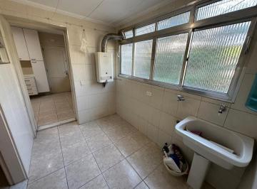 IMG_20260613_185055_000.jpeg · Versátil apartamento para venda em Granja Julieta com 3 quartos, sendo 1 suíte, 148m² - remaxares#2W