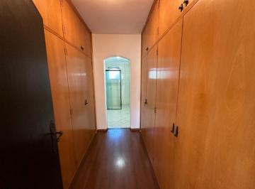 IMG_20260614_185109_000.jpeg · Imperdível apartamento para venda em Granja Julieta com 3 quartos, sendo 1 suíte, 148m² - remaxares#