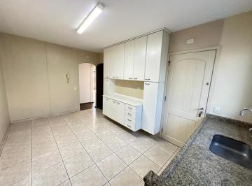 IMG_20260616_185104_000.jpeg · Agradável apartamento para venda em Granja Julieta com 3 quartos, sendo 1 suíte, 148m² - remaxares#2