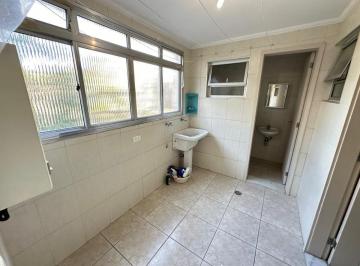 IMG_20260617_105109_000.jpeg · Agradável apartamento para venda em Granja Julieta com 3 quartos, sendo 1 suíte, 148m² - remaxares#2