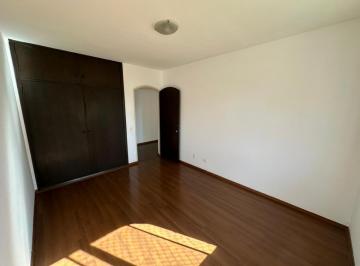 IMG_20260618_014142_000.jpeg · Espetacular apartamento para venda em Granja Julieta com 3 quartos, sendo 1 suíte, 148m² - remaxares