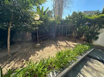 IMG_20260618_044146_000.jpeg · Confortável apartamento para venda em Granja Julieta com 3 quartos, sendo 1 suíte, 148m² - remaxares