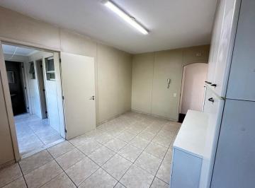 IMG_20260618_182457_000.jpeg · Confortável apartamento para venda em Granja Julieta com 3 quartos, sendo 1 suíte, 148m² - remaxares