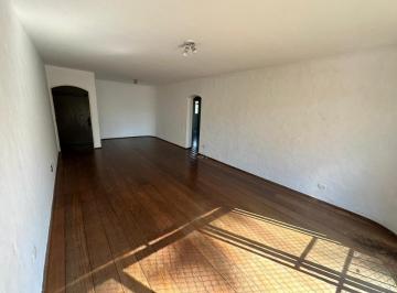 IMG_20260617_185053_000.jpeg · Versátil apartamento para venda em Granja Julieta com 3 quartos, sendo 1 suíte, 148m² - remaxares#2W